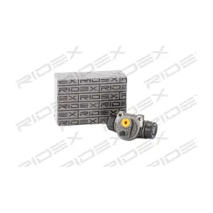 RIDEX 277W0047
