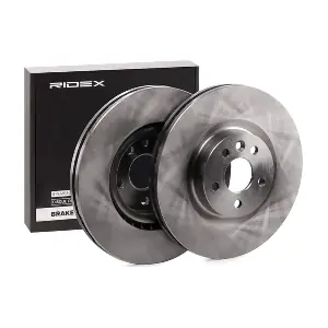 RIDEX 82B1717