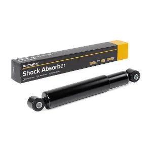 854S18309 RIDEX