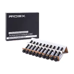 RIDEX 1217B0006