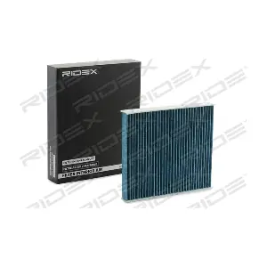 424I0496 RIDEX