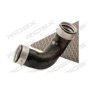 3314C0056 RIDEX