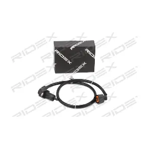 412W0674 RIDEX