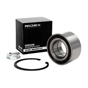 RIDEX 654W0280
