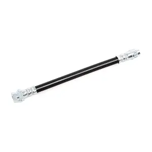 83B0322 RIDEX
