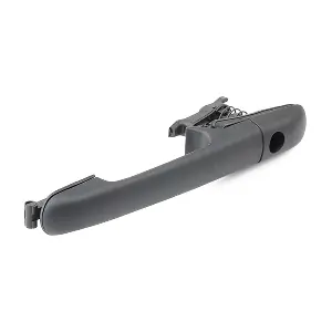 RIDEX 1373D0025