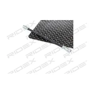 83B0181 RIDEX