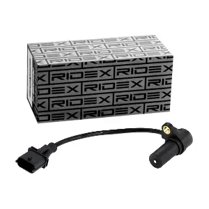 RIDEX 833C0046