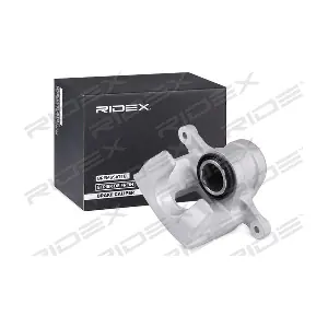 78B0928 RIDEX