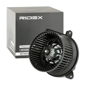 RIDEX 2669I0087