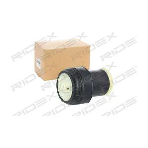 4119A0006 RIDEX