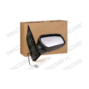 50O0444 RIDEX