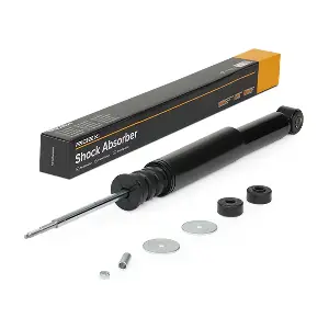 854S0875 RIDEX