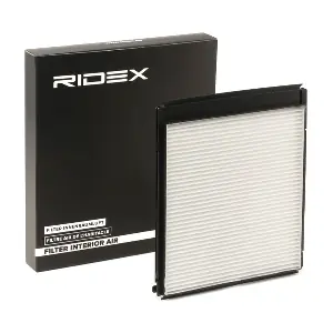 RIDEX 424I0302