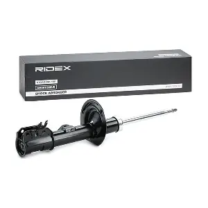 RIDEX 854S1139