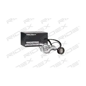 RIDEX 3096W0327