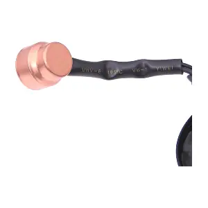 2914C0024 RIDEX