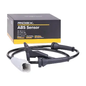 412W0899 RIDEX