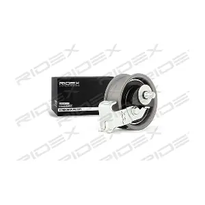 308T0126 RIDEX