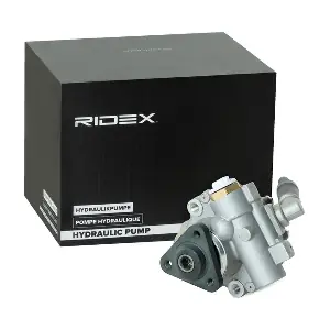 12H0174 RIDEX