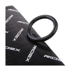 RIDEX 42G0083