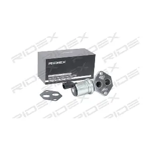 1298I0011 RIDEX