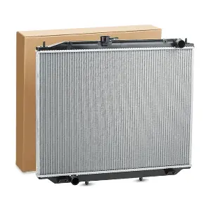 470R0303 RIDEX
