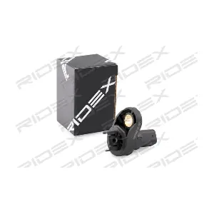 833C0191 RIDEX