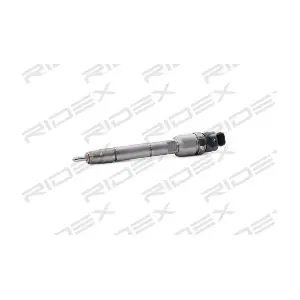 RIDEX 3902I0350R