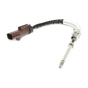 3938E0299 RIDEX
