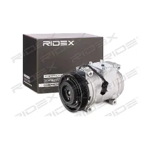 RIDEX 447K0378