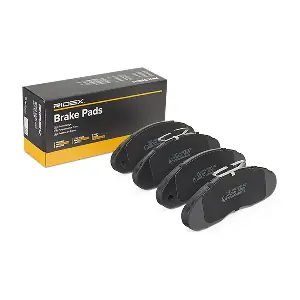 RIDEX 402B1479