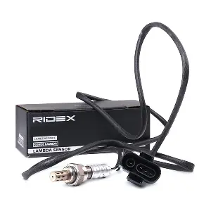 RIDEX 3922L0573