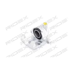 78B0065 RIDEX
