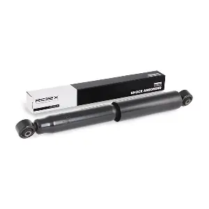 RIDEX 854S0858