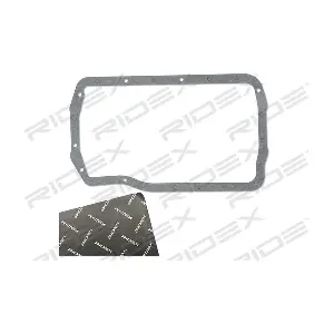 455G0061 RIDEX