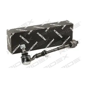 RIDEX 284R0117