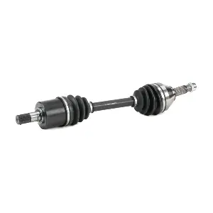 13D0507 RIDEX