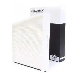 RIDEX 424I0034