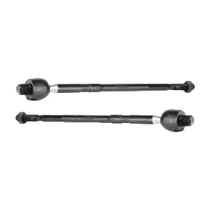 51T0596 RIDEX