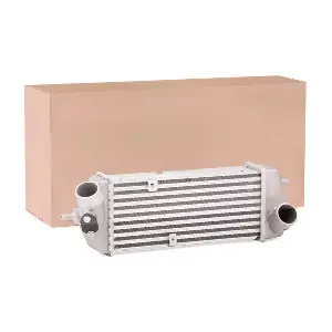 468I0237 RIDEX