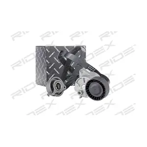 542R0388 RIDEX