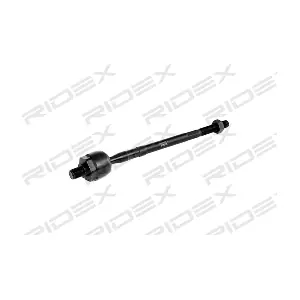 RIDEX 51T0105