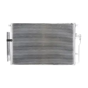 RIDEX 448C0154