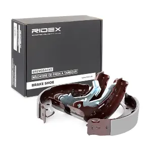RIDEX 70B0164