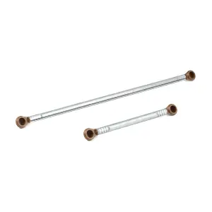 300W0042 RIDEX