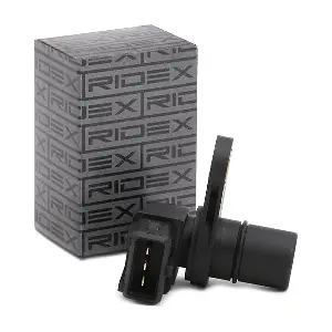 3946S0174 RIDEX