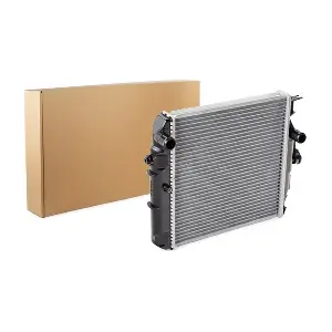 470R0281 RIDEX