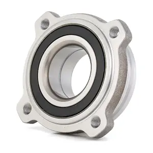 RIDEX 654W0252