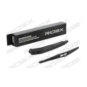 301W0125 RIDEX